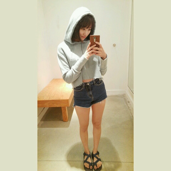 susielee94